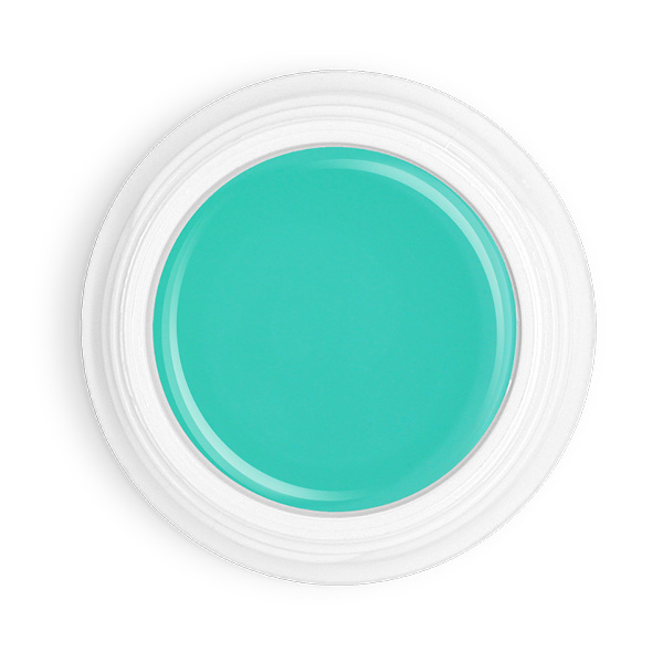 Color Gels Turquoise/Petrol