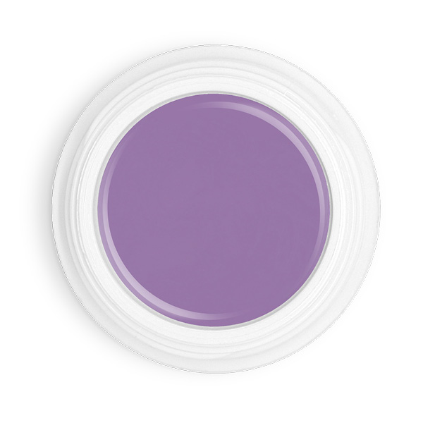 NuSo Color Gels Purple/Violet