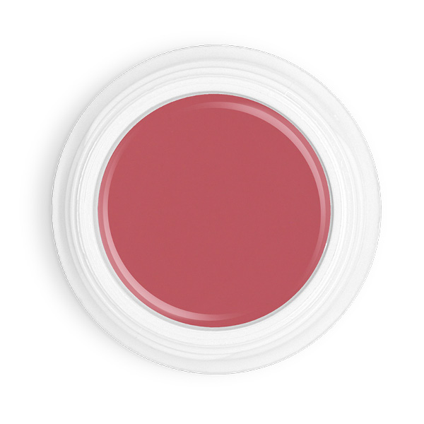 PRO ECO Farbgele Rosa/Pink