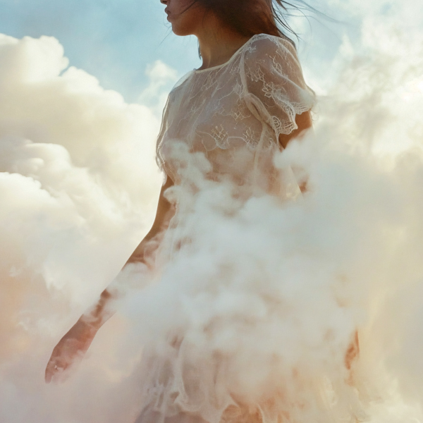 Farbe des Jahres 2026