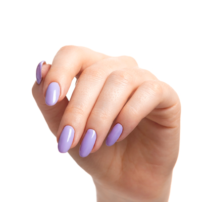 Soak Off 4in1 Gelpolish