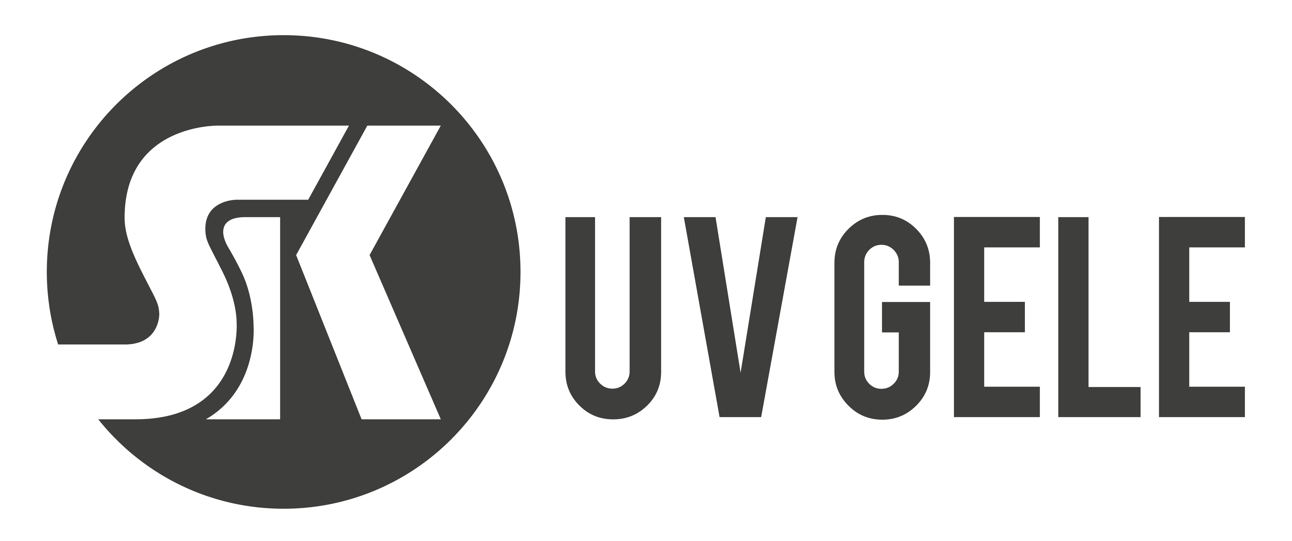 SK UV Gele-Logo