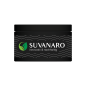 Preview: Suvanaro Bonding Gel