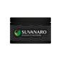 Preview: Suvanaro Builder Gel