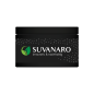 Preview: Suvanaro Gloss Gel