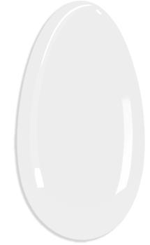 05300 Sealer