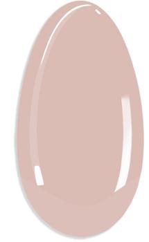 FG 015