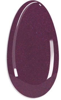 FG 022