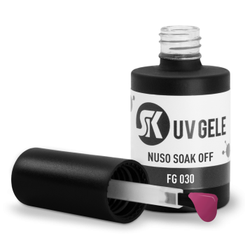 NuSO FG 030