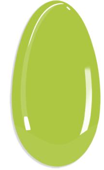 FG 046
