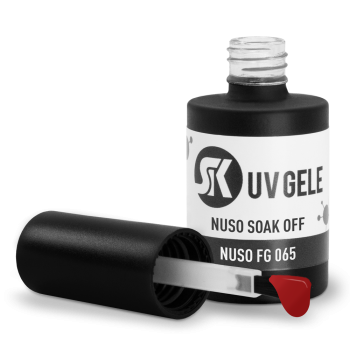 NuSO FG 065