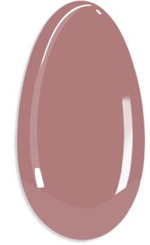 FG 074