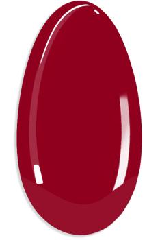 FG 141