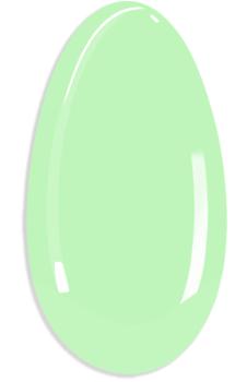 FG 148