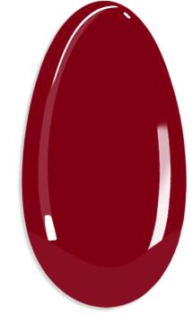 FG 167