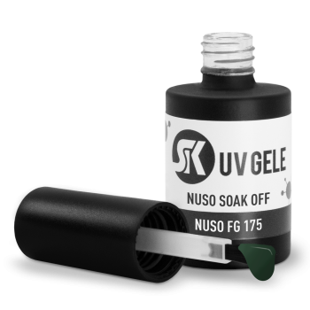 NuSO FG 175