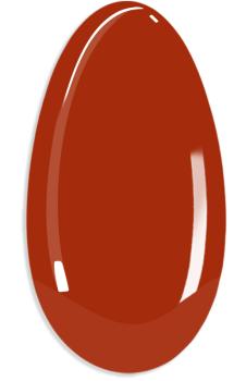 FG 187