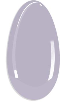 NuSO FG 195