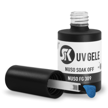 NuSO FG 309