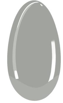 FG 378