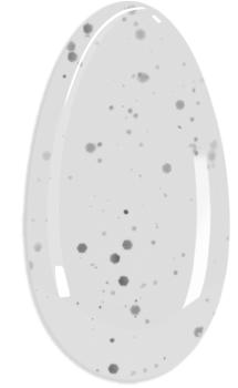 FG 508