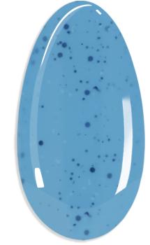 FG 542