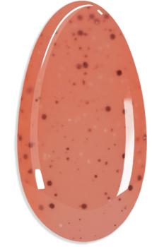 FG 543
