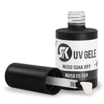 NuSO FG 559