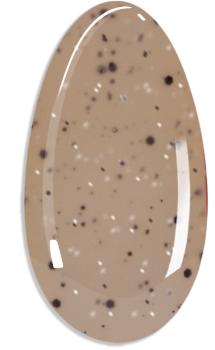 NuSO FG 598