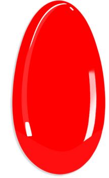FG 624