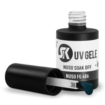 NuSO FG 686