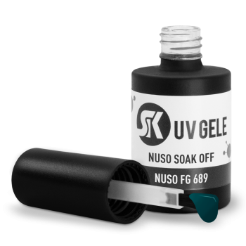 NuSO FG 689