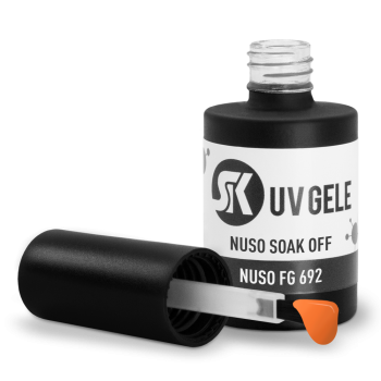 NuSO FG 692