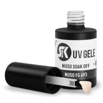 NuSO FG 693