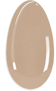 NuSO FG 718
