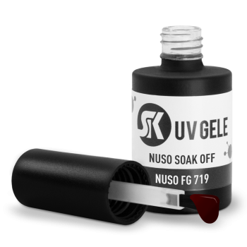 NuSO FG 719