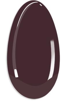 FG 723