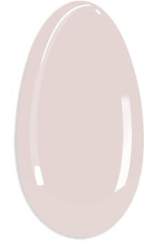 NuSO FG 742