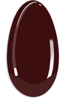FG 851