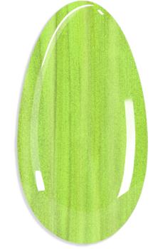 NuSO FG 873