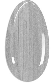 FG 901