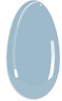 FG 912