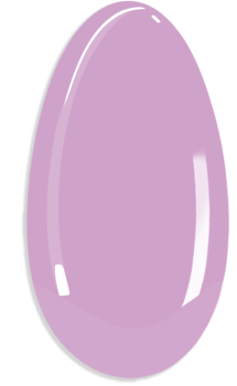 FG 927