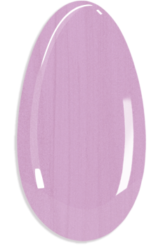 FG 929