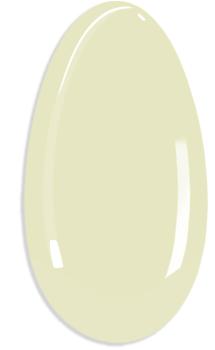 FG 933