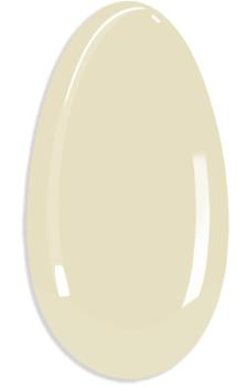 FG 936