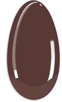 NuSO FG 963