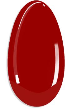 FG 966