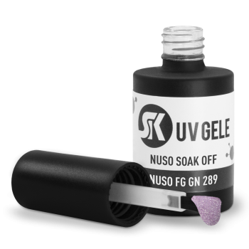 NuSO FG GN 289