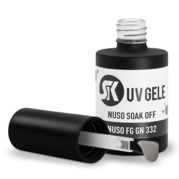 NuSO FG GN 332